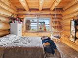 34014 Sturgeon Bay Road - Photo 15