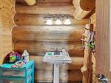 34014 Sturgeon Bay Road - Photo 16
