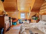 34014 Sturgeon Bay Road - Photo 17
