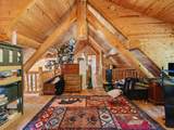 34014 Sturgeon Bay Road - Photo 19