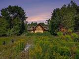 34014 Sturgeon Bay Road - Photo 2
