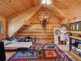34014 Sturgeon Bay Road - Photo 20