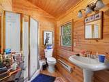 34014 Sturgeon Bay Road - Photo 21