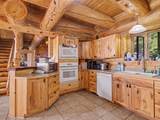 34014 Sturgeon Bay Road - Photo 22