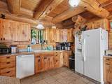 34014 Sturgeon Bay Road - Photo 23