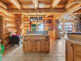 34014 Sturgeon Bay Road - Photo 24