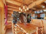 34014 Sturgeon Bay Road - Photo 26