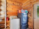 34014 Sturgeon Bay Road - Photo 27