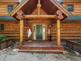 34014 Sturgeon Bay Road - Photo 29