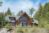 34014 Sturgeon Bay Road - Photo 3