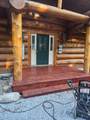 34014 Sturgeon Bay Road - Photo 30