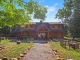 34014 Sturgeon Bay Road - Photo 31