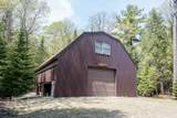 34014 Sturgeon Bay Road - Photo 33