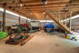 34014 Sturgeon Bay Road - Photo 34
