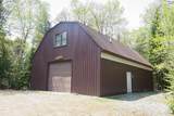 34014 Sturgeon Bay Road - Photo 35