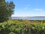 34014 Sturgeon Bay Road - Photo 4