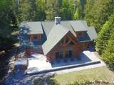 34014 Sturgeon Bay Road - Photo 5