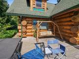 34014 Sturgeon Bay Road - Photo 6