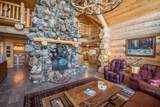 34014 Sturgeon Bay Road - Photo 8