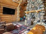 34014 Sturgeon Bay Road - Photo 9