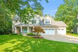 6251 Bethany Circle - Photo 1