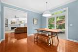 6251 Bethany Circle - Photo 10