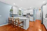 6251 Bethany Circle - Photo 11