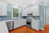 6251 Bethany Circle - Photo 12