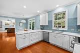 6251 Bethany Circle - Photo 13