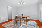 6251 Bethany Circle - Photo 15