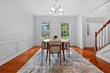 6251 Bethany Circle - Photo 16