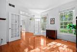 6251 Bethany Circle - Photo 17