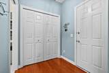 6251 Bethany Circle - Photo 19