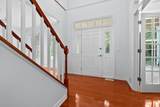 6251 Bethany Circle - Photo 2