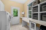 6251 Bethany Circle - Photo 21