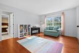 6251 Bethany Circle - Photo 22
