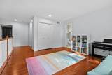6251 Bethany Circle - Photo 23
