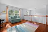 6251 Bethany Circle - Photo 24