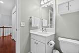 6251 Bethany Circle - Photo 25