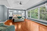 6251 Bethany Circle - Photo 26