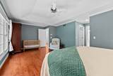 6251 Bethany Circle - Photo 27