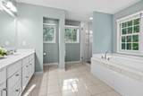 6251 Bethany Circle - Photo 29
