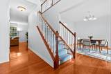6251 Bethany Circle - Photo 3