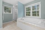 6251 Bethany Circle - Photo 30