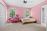 6251 Bethany Circle - Photo 31