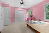 6251 Bethany Circle - Photo 32