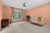 6251 Bethany Circle - Photo 34