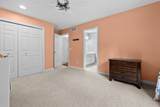 6251 Bethany Circle - Photo 35
