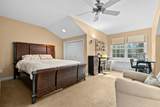 6251 Bethany Circle - Photo 36
