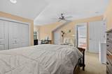 6251 Bethany Circle - Photo 38